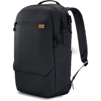 Dell Pro 14-16 Premium EcoLoop Backpack (CP7625) [DELL-CP7625]