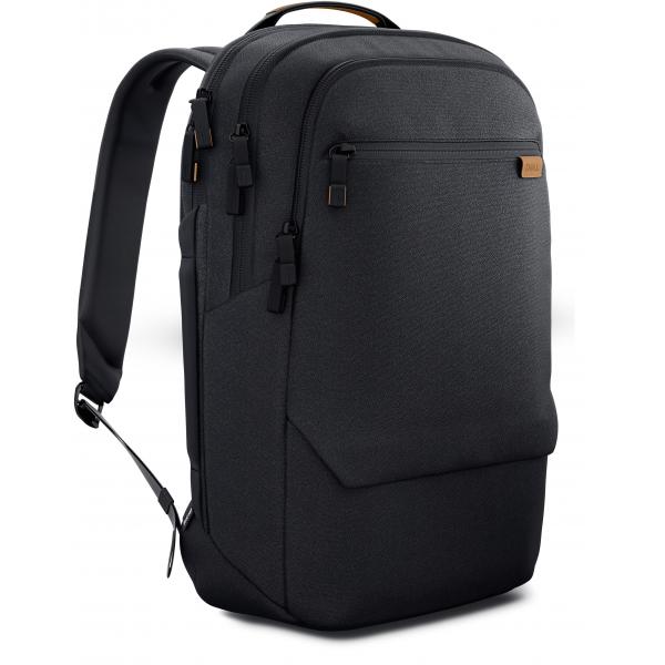 Dell Pro 14-16 Premium EcoLoop Backpack (CP7625) [DELL-CP7625]