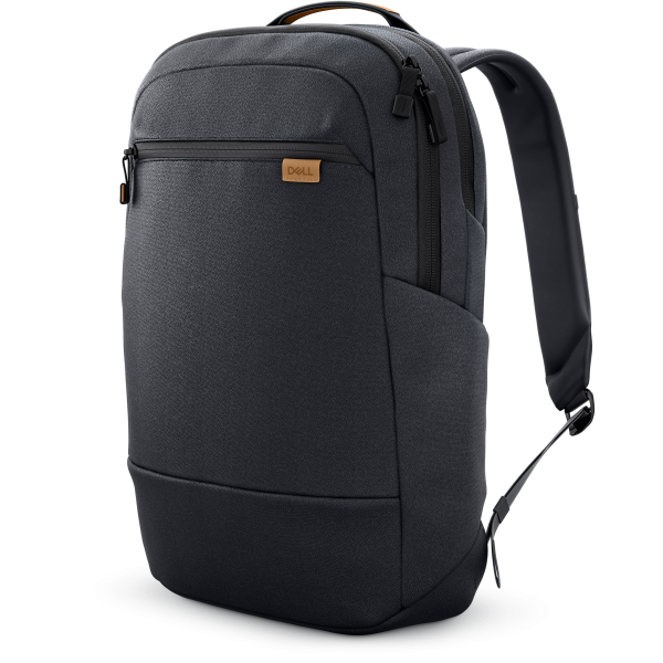 Dell Pro 14-16 Premium EcoLoop Slim Backpack (CP7625S) [DELL-CP7625S]