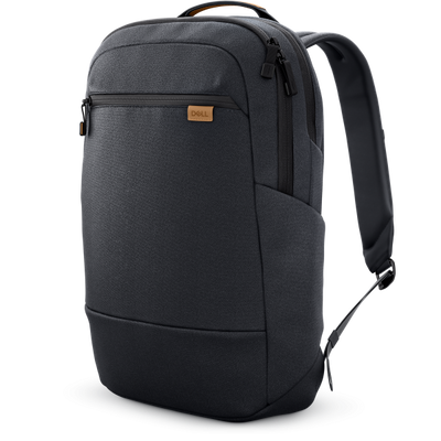 Dell Pro 14-16 Premium EcoLoop Slim Backpack (CP7625S) [DELL-CP7625S]