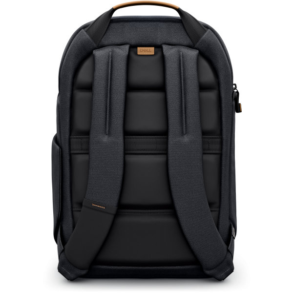 Dell Pro 14-16 Premium EcoLoop Slim Backpack (CP7625S) [DELL-CP7625S]