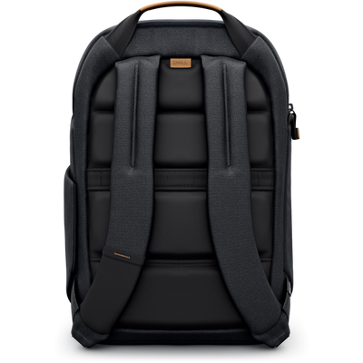 Dell Pro 14-16 Premium EcoLoop Slim Backpack (CP7625S) [DELL-CP7625S]