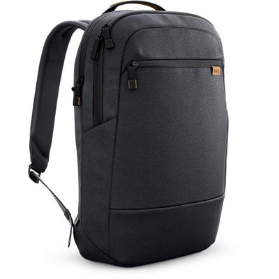 Dell Pro 14-16 Premium EcoLoop Slim Backpack (CP7625S) [DELL-CP7625S]