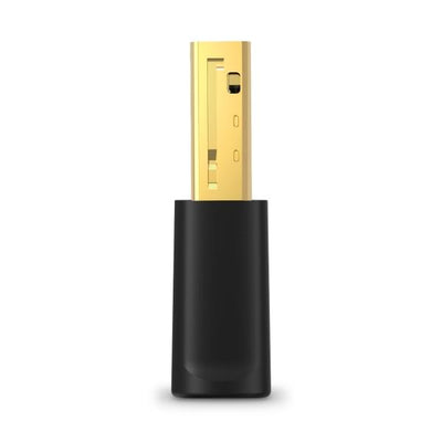 TP-Link Archer TX1800U Nano WLAN 1800 Mbit/s [ARCHERTX1800UNANO]