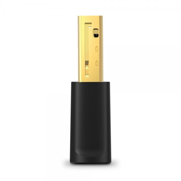 TP-Link Archer TX1800U Nano WLAN 1800 Mbit/s [ARCHERTX1800UNANO]