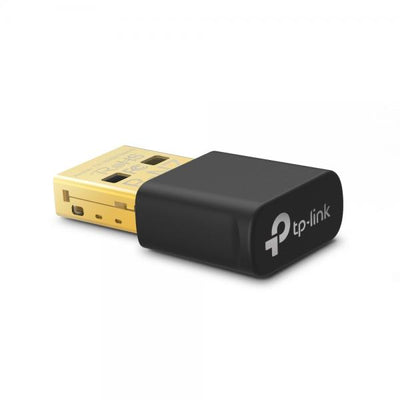TP-Link Archer TX1800U Nano WLAN 1800 Mbit/s [ARCHERTX1800UNANO]