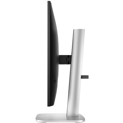 Hp Series 5 Pro (527pq) - 27 inch - Quad HD IPS LED Monitor - 2560x1440 - Pivot / HAS [9D9S0UT#ABB]