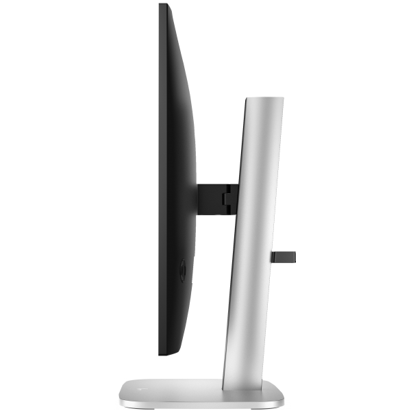 Hp Series 5 Pro (527pq) - 27 inch - Quad HD IPS LED Monitor - 2560x1440 - 100Hz - Pivot / HAS [9D9S0UT#ABB]