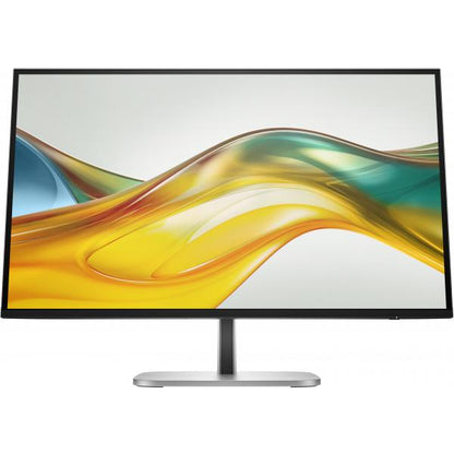 HP MONITOR 27 LED IPS 16:9 QHD 350 CDM, PIVOT, DP/HDMI, SERIE 5 PRO 527pq [9D9S0UT]