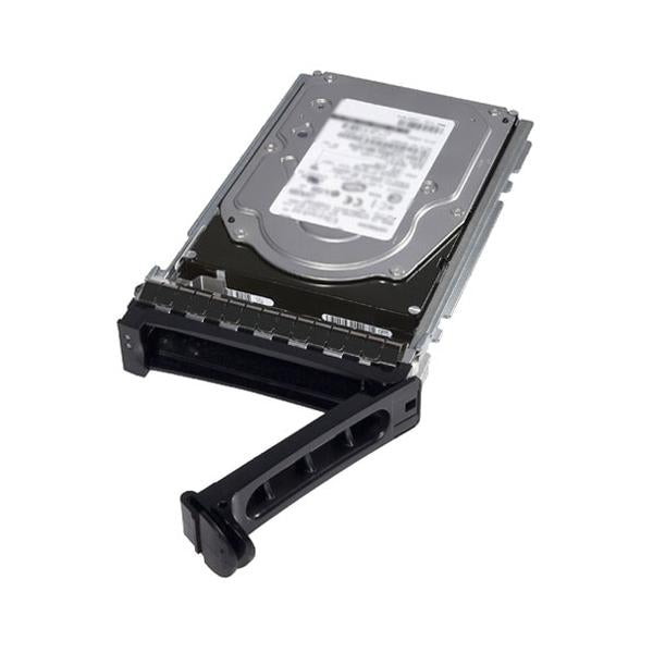 DELL 345-BGTF drives allo stato solido 480 GB 2.5" Serial ATA III [345-BGTF]