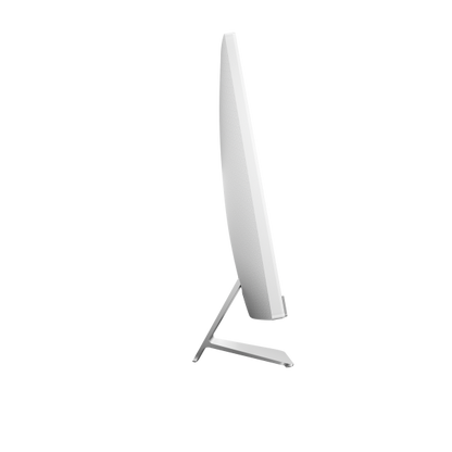 ASUS E3402WVAK-WPC002X Intel Core i3 i3-1315U 60,5 cm (23.8") 1920 x 1080 Pixel PC All-in-one 8 GB DDR5-SDRAM 512 GB SSD Windows 11 Pro Wi-Fi 6E (802.11ax) Bianco [E3402WVAK-WPC002X]