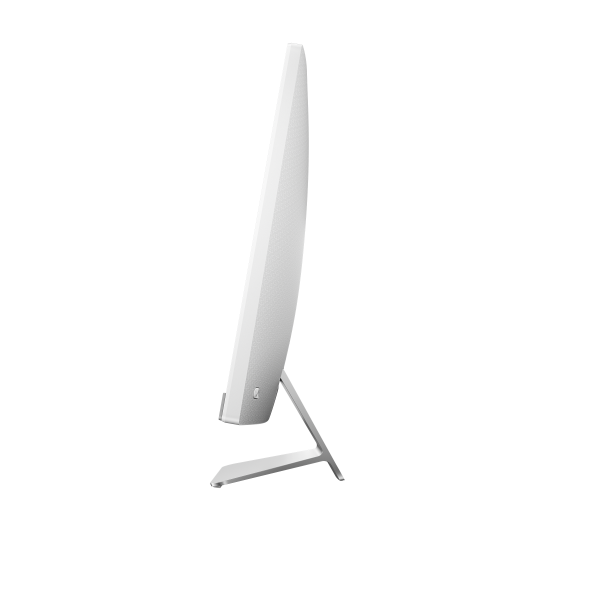 ASUS E3402WVAK-WPC002X Intel Core i3 i3-1315U 60,5 cm (23.8") 1920 x 1080 Pixel PC All-in-one 8 GB DDR5-SDRAM 512 GB SSD Windows 11 Pro Wi-Fi 6E (802.11ax) Bianco [E3402WVAK-WPC002X]