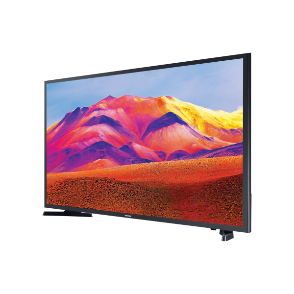 SAMSUNG SMART TV 32" FULL HD NERO [UE32T5302]
