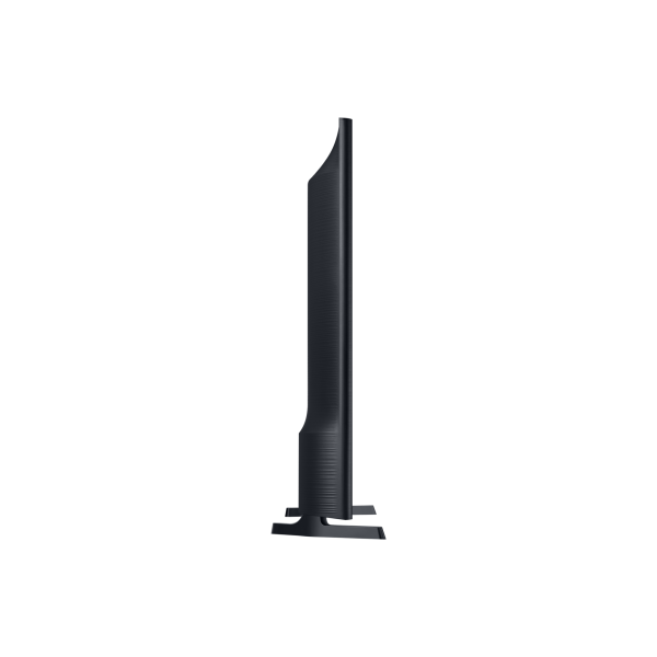 SAMSUNG SMART TV 32" FULL HD NERO [UE32T5302]