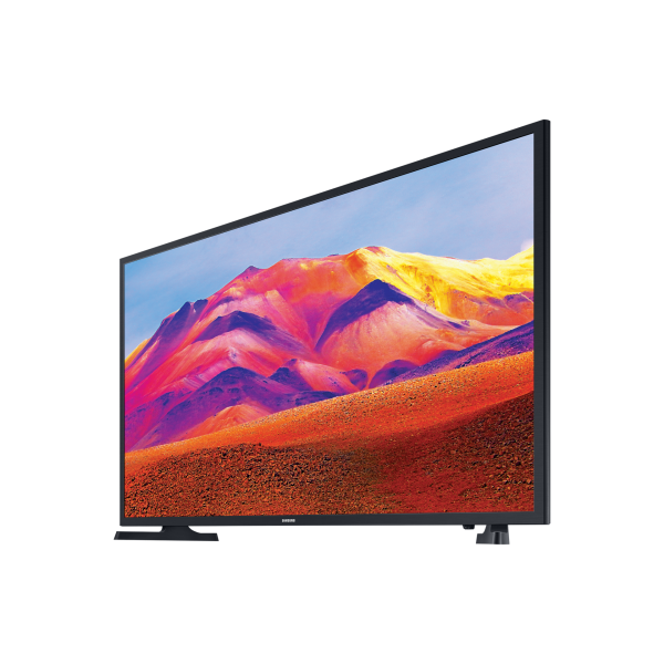 SAMSUNG SMART TV 32" FULL HD NERO [UE32T5302]