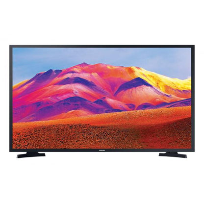 SAMSUNG SMART TV 32" FULL HD NERO [UE32T5302]
