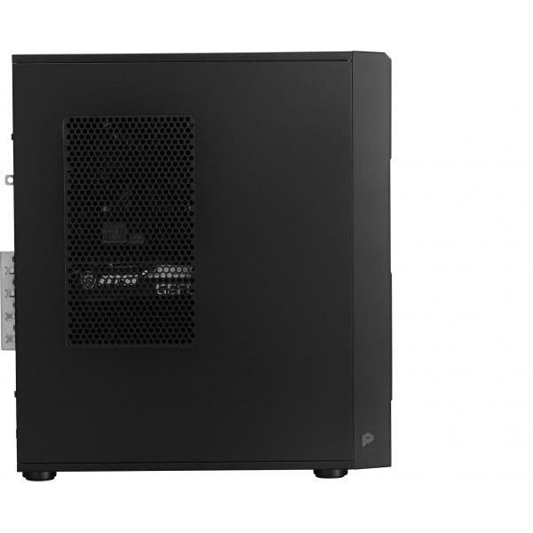 MSI PC DP180 13-433IT i7-13700F 16GB 1T SSD GT1030 4GB WIN 11 PRO [DP180 13-433IT]