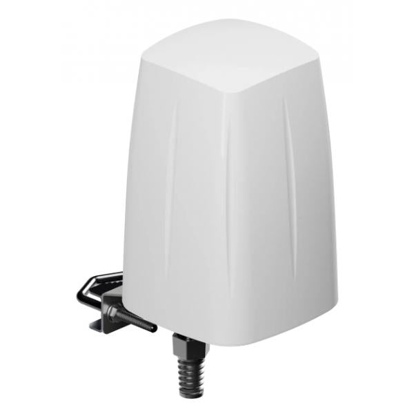 Teltonika - OUTDOOR LTE/WI-FI ANTENNA PER Serie RUT2-ROUTERS. [PR1IC860]
