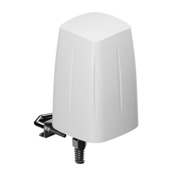 Teltonika - Outdoor LTE/Wi-Fi/GPS/Bluetooth antenna for RUTX11 and RUTM11 routers. [PR1IC970]