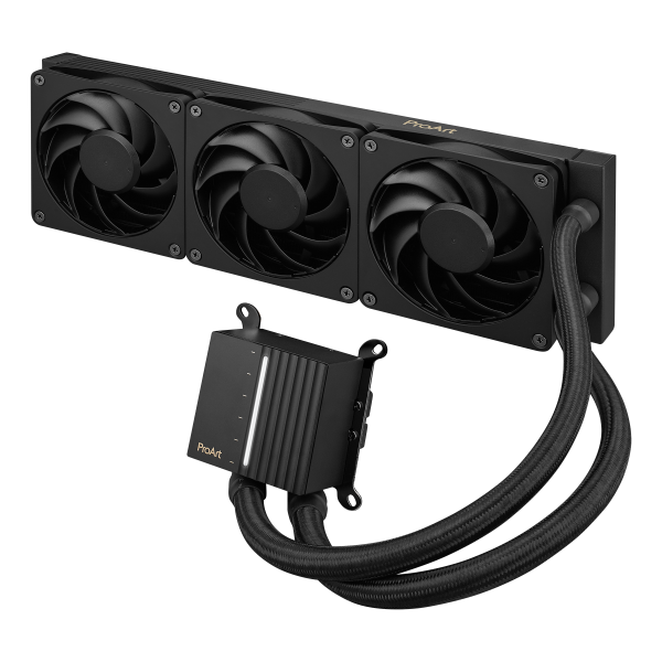 ASUS DISSIPATORE A LIQUIDO PROART LC 360 [90RC0120-M0UAY0]