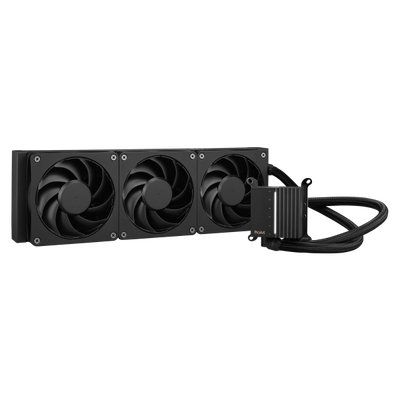 ASUS DISSIPATORE A LIQUIDO PROART LC 360 [90RC0120-M0UAY0]
