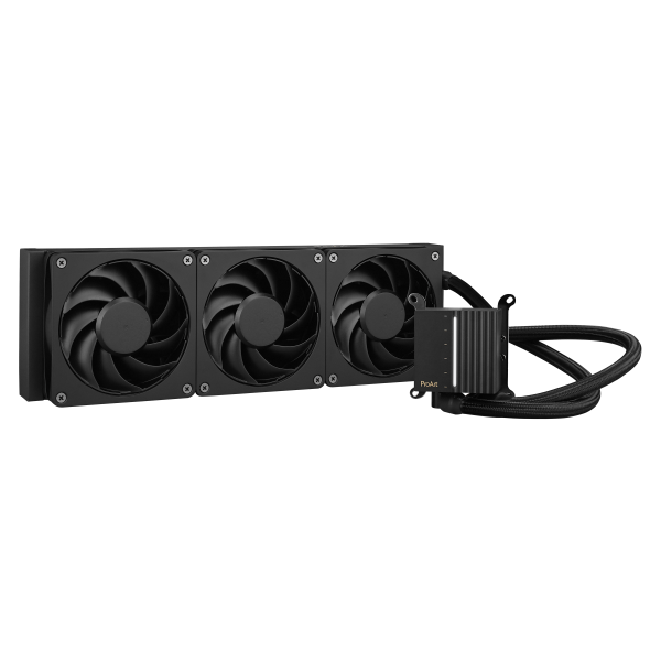 ASUS DISSIPATORE A LIQUIDO PROART LC 360 [90RC0120-M0UAY0]