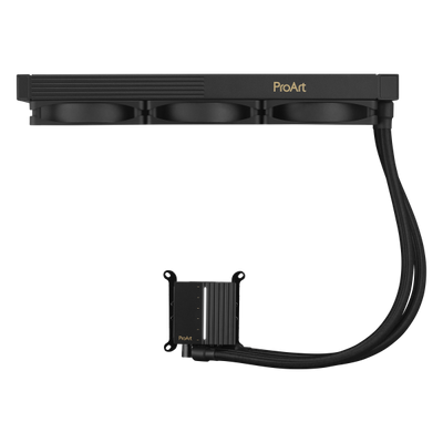 ASUS DISSIPATORE A LIQUIDO PROART LC 360 [90RC0120-M0UAY0]