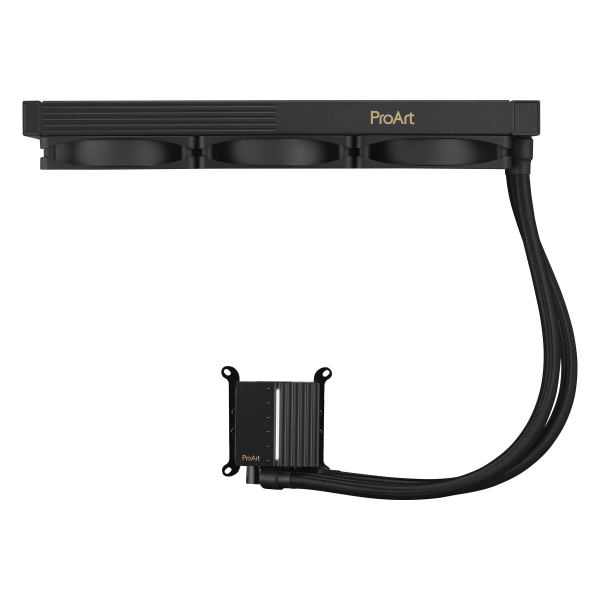 ASUS DISSIPATORE A LIQUIDO PROART LC 360 [90RC0120-M0UAY0]