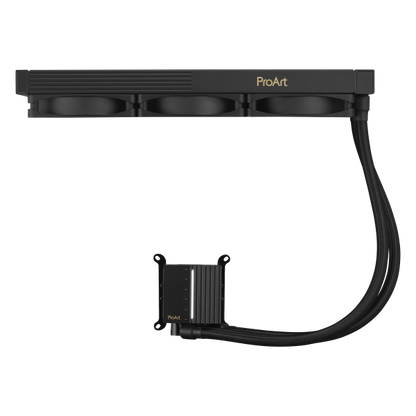 ASUS DISSIPATORE A LIQUIDO PROART LC 360 [90RC0120-M0UAY0]