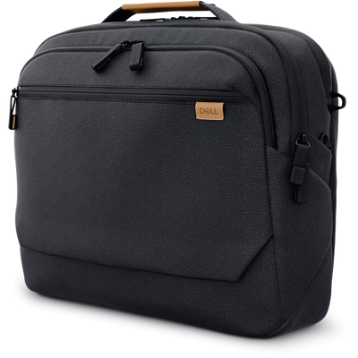 Dell Pro 14 - 16 Premium EcoLoop Briefcase (CC7625) [DELL-CC7625]
