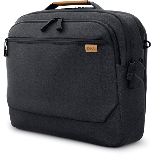 Dell Pro 14 - 16 Premium EcoLoop Briefcase (CC7625) [DELL-CC7625]