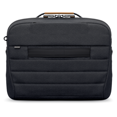 Dell Pro 14 - 16 Premium EcoLoop Briefcase (CC7625) [DELL-CC7625]