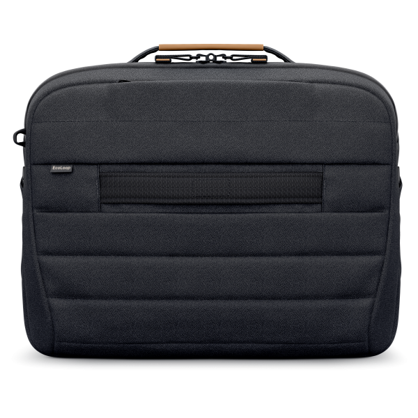 Dell EcoLoop Premier Briefcase - 14-16inch - Grey [DELL-CC7625]