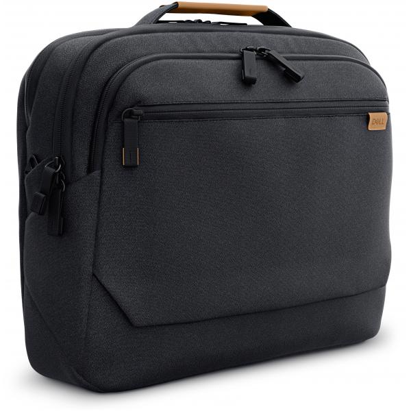 Dell Pro 14 - 16 Premium EcoLoop Briefcase (CC7625) [DELL-CC7625]