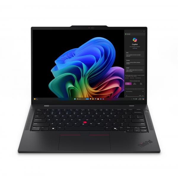 LENOVO NB T14S GEN6 X1E-78-100 32GB 1TB 14 WIN 11 PRO [21N10007IX]