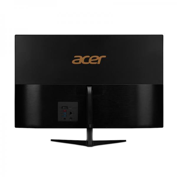 ACER PC AIO 27" i3-1305U 8GB 512GB SSD WIN 11 HOME [DQ.BLHET.001]