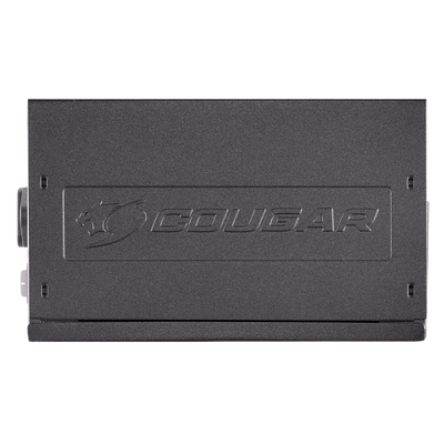 COUGAR ALIM STC-600 600W 80PLUS [CGR SC-600]