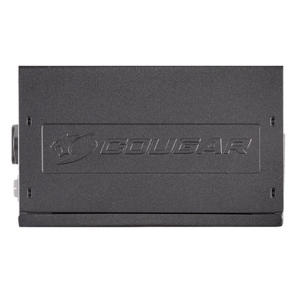 COUGAR ALIM STC-600 600W 80PLUS [CGR SC-600]