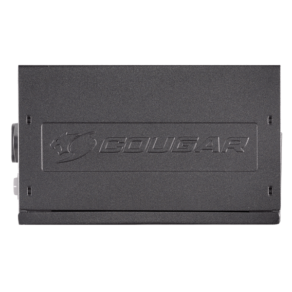 COUGAR ALIM STC-600 600W 80PLUS [CGR SC-600]