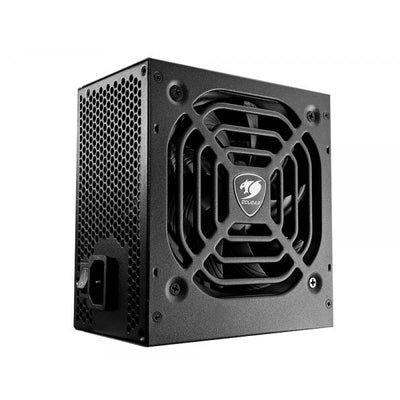 COUGAR ALIM STC-600 600W 80PLUS [CGR SC-600]