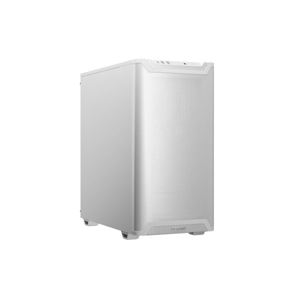 BE QUIET! CASE ATX PURE BASE 501 AIRFLOW WHITE [BG075]