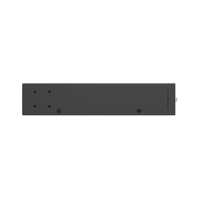 D-LINK SWITCH 10-PORT MULTI-GIGABIT SMART MANAGED POE+ INCLUDING 8 MULTI-GIGABIT 2.5G POE AND 2 10G [DMS-1250-10SPL]
