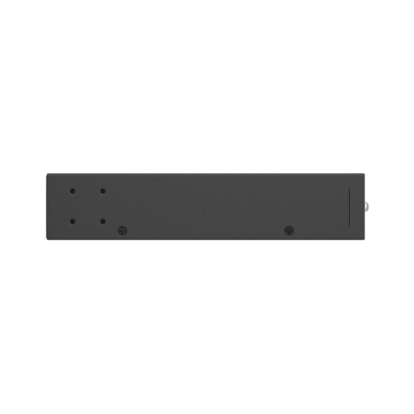 D-LINK SWITCH 10-PORT MULTI-GIGABIT SMART MANAGED POE+ INCLUDING 8 MULTI-GIGABIT 2.5G POE AND 2 10G [DMS-1250-10SPL]