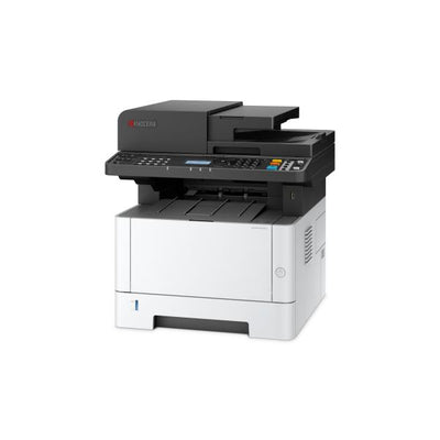Kyocera ECOSYS MA4000x Laser Printer [NO KYOLIFE] [110C143NL0]