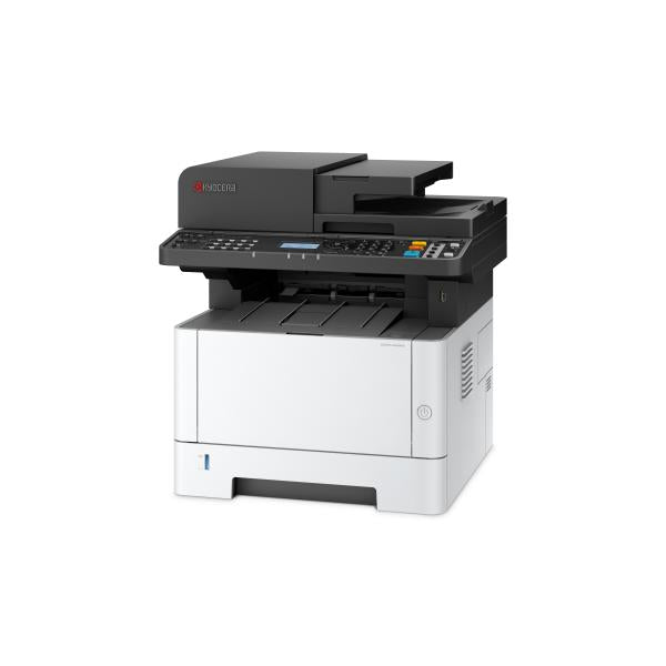 Kyocera ECOSYS MA4000x Laser Printer [NO KYOLIFE] [110C143NL0]