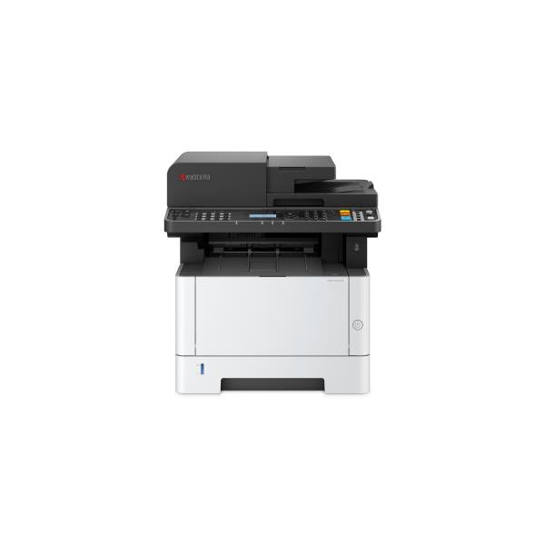 Kyocera ECOSYS MA4000x Laser Printer [NO KYOLIFE] [110C143NL0]