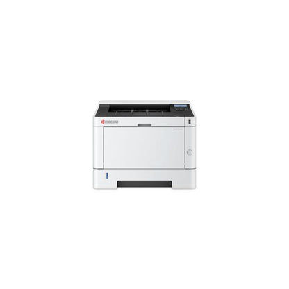 Kyocera ECOSYS PA4000x Laser Printer [NO KYOLIFE] [110C153NL0]