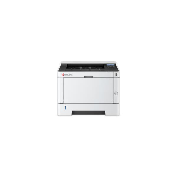 Kyocera ECOSYS PA4000x Laser Printer [NO KYOLIFE] [110C153NL0]