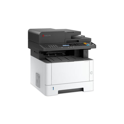 Kyocera ECOSYS MA4000fx Laser Printer [NO KYOLIFE] [110C1B3NL0]