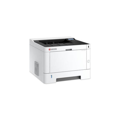 Kyocera ECOSYS PA4000wx Laser Printer [NO KYOLIFE] [110C1F3NL0]